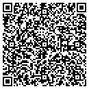 QR code with Mckamy Orchestra Boosters contacts