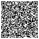 QR code with Williamson Mark H contacts