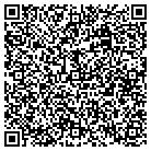 QR code with Mckinney Theatre Boosters contacts