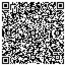 QR code with Hickory Water District contacts