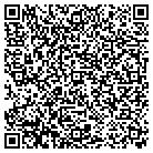 QR code with William & Williams Architecture LLC contacts