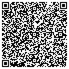 QR code with Wisznia Architecture & Devmnt contacts