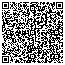 QR code with Dr George Mathews contacts
