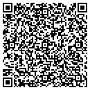 QR code with Larry Mc Collom contacts