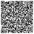 QR code with Hopkinsville Water Environment contacts
