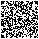 QR code with Dr Godswill Okoji contacts