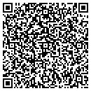 QR code with Larson Systems Inc contacts