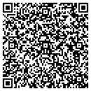 QR code with Dr Irvin Wachsman contacts
