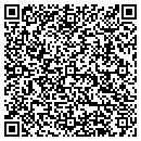 QR code with LA Salle Tool Inc contacts