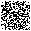 QR code with Barton Exterminating contacts
