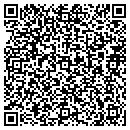 QR code with Woodward Design Build contacts