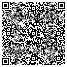 QR code with Dr Isaacs & Nawy Of Timonium contacts