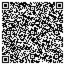 QR code with Wright Stephen P contacts
