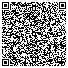 QR code with Navarro Band Boosters contacts