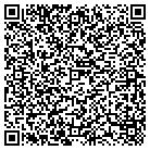 QR code with W S Nelson Engineers & Archts contacts