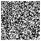 QR code with New Eng Ortho/ Prosthet Syst contacts