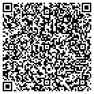 QR code with Lcl Consulting & Services Corp contacts
