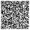 QR code with Dr J A Revak contacts