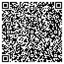 QR code with W W Neill Architect contacts