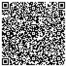 QR code with Lewiston Welding & Machining contacts