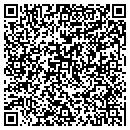 QR code with Dr Jatinder Se contacts