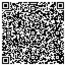 QR code with TDN Engineering contacts