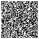 QR code with St Michael's Hall contacts