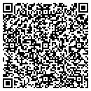 QR code with Madison Optical contacts