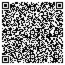 QR code with Yeager Watson & Assoc contacts
