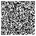 QR code with Dr Jeffrey Hess contacts
