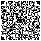 QR code with Stony Point Baptist Church contacts