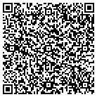 QR code with Yeates & Yeates Architects contacts
