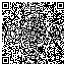 QR code with Ziler Architects contacts