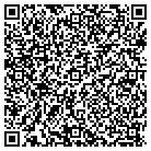 QR code with Dr Joshua R Mitchell Md contacts