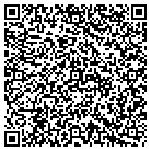 QR code with Jamestown Water Treatment Plnt contacts