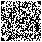 QR code with Barba & Wheelock Architecture contacts