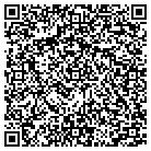QR code with New Image Landscape & Masonry contacts