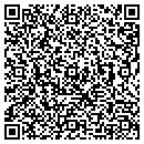 QR code with Barter Tyler contacts