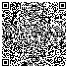 QR code with Dream World Travel Inc contacts