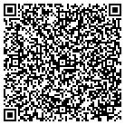 QR code with Dr Michael Hotchkiss contacts