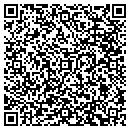 QR code with Beckstrom Architecture contacts