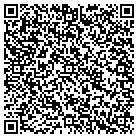 QR code with Sublette Southern Baptist Church contacts