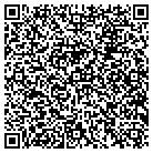 QR code with Jessamine County Water contacts