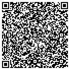 QR code with Jessamine South Elkhorn Water contacts