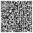 QR code with Dr Paul E Iii P contacts
