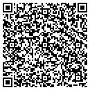 QR code with US Post Office contacts