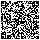 QR code with Luberts Machine Shop contacts