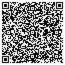 QR code with Luckings Machine contacts