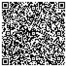 QR code with Blatt Stephen Architects contacts