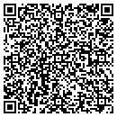 QR code with Dr Robert Kingsbury contacts